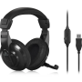 Гарнитура Behringer HPM1100U