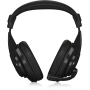 Гарнитура Behringer HPM1100U