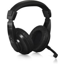 Гарнитура Behringer HPM1100U