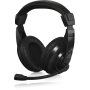 Гарнитура Behringer HPM1100U