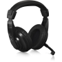 Гарнитура Behringer HPM1100U