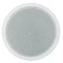 Акустический комплект L-Frank Audio HSR109-8