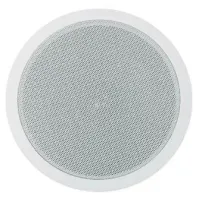 Потолочный динамик L-Frank Audio HSR109-6T