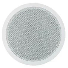 Потолочный динамик L-Frank Audio HSR109-6T