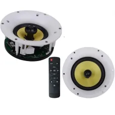 Комплект потолочных динамиков L-Frank Audio HSR177-6WF