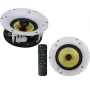 Комплект потолочных динамиков L-Frank Audio HSR177-6WF