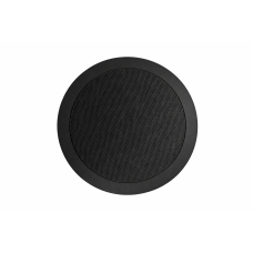 Потолочный динамик L-Frank Audio HSR186-8TB