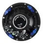 Потолочный динамик L-Frank Audio HSR186-6TW
