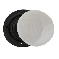 Стельовий динамік L-Frank Audio HSR186-6TW