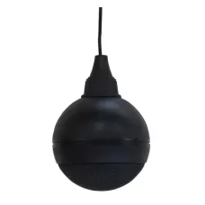 Підвісний гучномовець L-Frank Audio HSR305TB Ball 5"