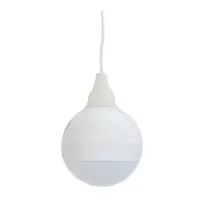 Подвесной громкоговоритель L-Frank Audio HSR305TW Ball 5"