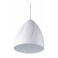 Подвесной динамик L-Frank Audio HSR316-6W