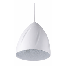 Подвесной динамик L-Frank Audio HSR316-6W