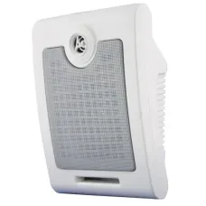 Настенная акустика L-Frank Audio HWR107T