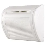 Настінна акустика L-Frank Audio HWR114T