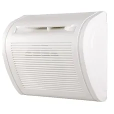 Настенная акустика L-Frank Audio HWR114T