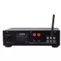 Трансляційний підсилювач L-Frank Audio HY602MBT