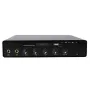 Акустический комплект L-Frank Audio HSR109-8