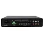 Акустический комплект L-Frank Audio HSR109-8