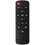 Комплект акустических систем L-Frank Audio HYB103-5WF-5 5"
