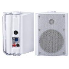Комплект акустических систем L-Frank Audio HYB103-5WF-5 5"
