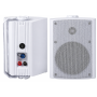 Комплект акустических систем L-Frank Audio HYB103-5WF-5 5"