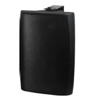 Настенная акустика L-Frank Audio HYB125-8TB