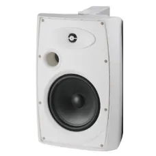 Настінна акустика L-Frank Audio HYB125-8TW