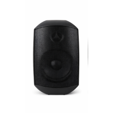 Настенная акустика L-Frank Audio HYB148-6TB