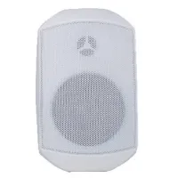 Настенная акустика L-Frank Audio HYB148-4TW