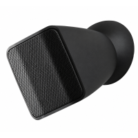 Настінна акустика L-Frank Audio HYB158-2TB 