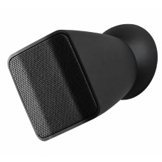 Настенная акустика L-Frank Audio HYB158-2TB 