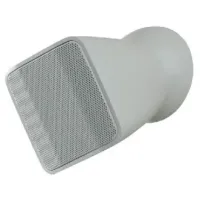 Настінна акустика L-Frank Audio HYB158-2TW