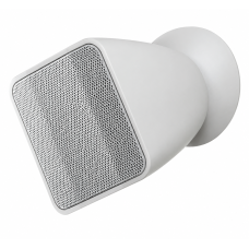 Настенная акустика L-Frank Audio HYB158-2TW