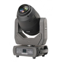 Светодиодная голова STLS Hybrid 250w Zoom