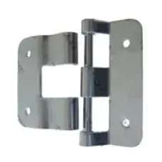 Петля для кейса HYC-50