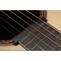 Электро-акустическая гитара Ibanez AAD170CE LGS 