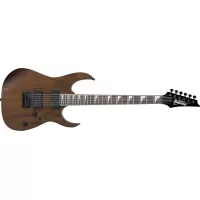 Електрогітара Ibanez GRG121DX WNF