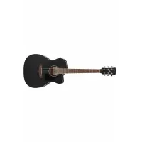 Электро-акустическая гитара Ibanez PC14MHCE WK
