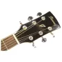 Электро-акустическая гитара Ibanez PF15ECE NT