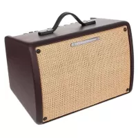 Комбопідсилювач Ibanez T30II 