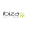 Радіосистеми - Ibiza Sound
