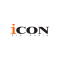 Dj оборудование - Icon