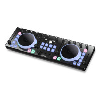 Dj контролер Icon iDJ