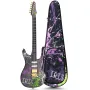Смарт електрогітара Enya Inspire Igor Paspalj (Iris)