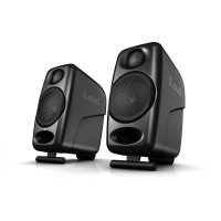 Студийные мониторы Ik Multimedia iLoud Micro Monitor