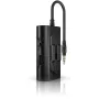 Аудиоинтерфейс Ik Multimedia iRIG 2