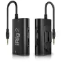 Аудиоинтерфейс Ik Multimedia iRIG 2
