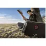 Аудиоинтерфейс Ik Multimedia iRIG 2