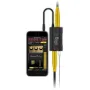 Аудиоинтерфейс Ik Multimedia iRIG 2